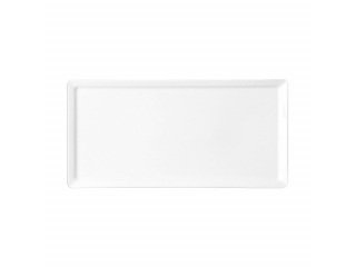 "Minimax" , Platou p\u sandwich, 24 cm, 1 buc" 
