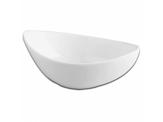 "Minimax" Bol, 22 cm, 680 ml, 1 buc