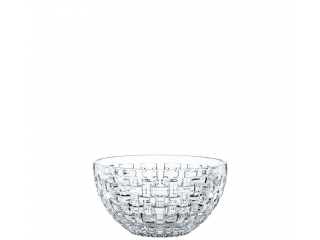 "Bossa Nova" Set de boluri 18 cm, 2 buc
