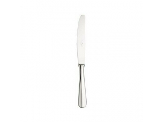 Cutit de masa "Baguette", 1 pcs