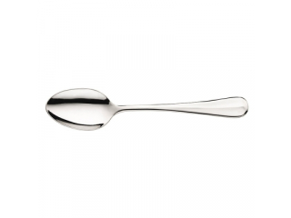 Lingurita moka "Baguette", 1 pcs