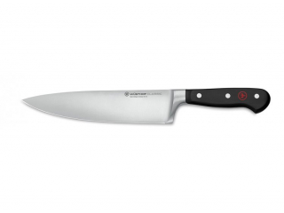 "CLASSIC" Cutit profesional, 20 cm, 1 buc.