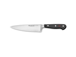 "CLASSIC" Cutit profesional, 16 cm, 1 buc.