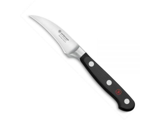 "CLASSIC" Cutit pu decojit, 7 cm, 1 buc.