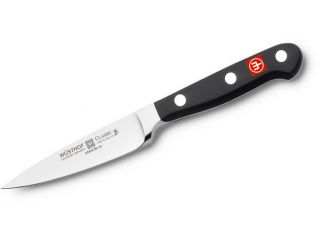 "CLASSIC" Cutit pu decojit, 9 cm, 1 buc.