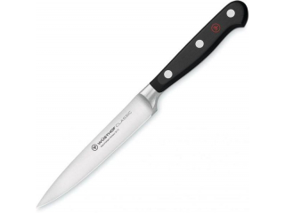 "CLASSIC" Cutit pu decojit, 12 cm, 1 buc.