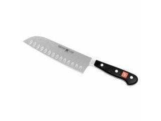 "CLASSIC" Cutit SANTOKU , 17 cm, 1 buc.