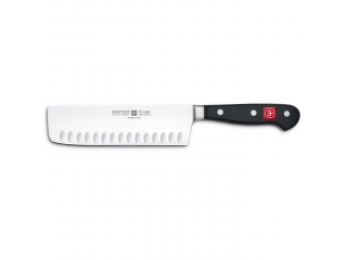 "CLASSIC" Cutit NAKIRI , 17 cm, 1 buc.