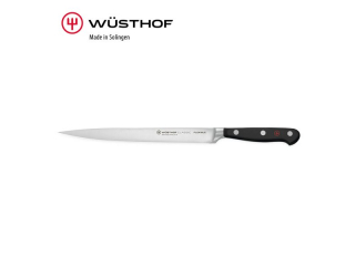 "CLASSIC" Cutit pu filetat peste, 20 cm, 1 buc.