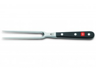 "CLASSIC" Furculita pu carne, 16 cm, 1 buc.