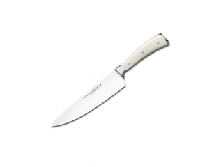 "CLASSIC IKON CREME" Cutit profesional, 20 cm, 1 buc.