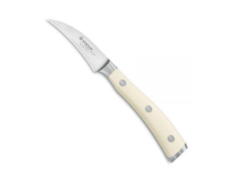 "CLASSIC IKON CREME" Cutit pu decojit, 7 cm, 1 buc.