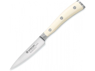 "CLASSIC IKON CREME" Cutit pu decojit, 9 cm, 1 buc.