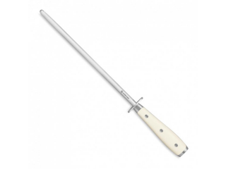 "CLASSIC IKON CREME" Ascutitor pu cutite, 23 cm, 1 buc.