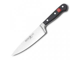 "GOURMET" Cutit profesional, 16 cm, 1 buc.