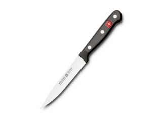 "GOURMET" Cutit universal, 12 cm, 1 buc.