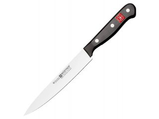 "GOURMET" Cutit universal, 16 cm, 1 buc.