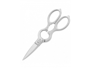 "OTHERS" Farfeca pu bucatarie, 20 cm, 1 buc.