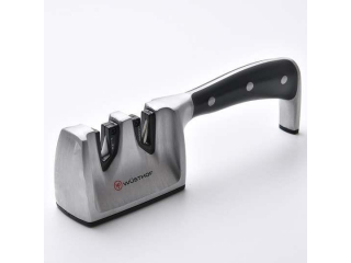 "SHARPENING" Ascutitor pu cutitel, 1 buc.