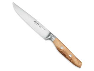 "AMICI" Cutit pu steak, 12 cm, 1 buc.