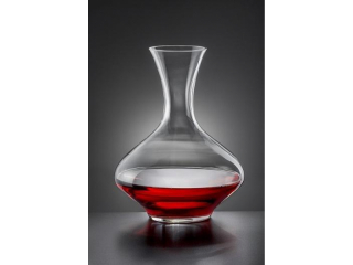  Decanter ”Amoroso” 1700 ml, 1 pcs