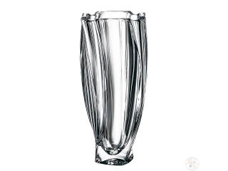  Vaza NEPTUNE  305 mm, 1 buc.