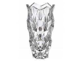  Vaza ”Lunar”  280 mm, 1 buc.