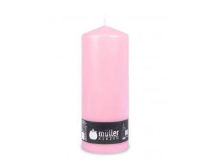  Luminare-pilon "Rosa Pink"  200/78 mm 80h, 1 buc