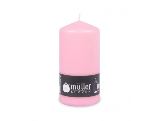 Luminare-pilon Pink 135/68 mm, 40h   1 buc