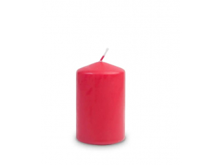 Luminare-pilon Red 110/70 mm 35h, 1 buc