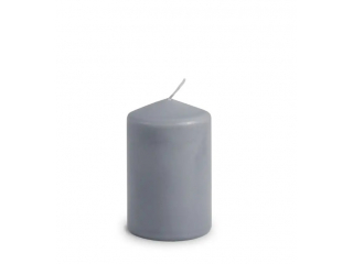 Luminare-pilon Grey 110/70 mm 35h, 1 buc