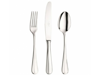 Set tacimuri "BAGUETTE", 49 piese,  Wooden Box