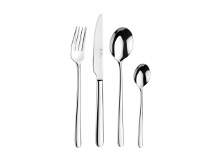 Set tacimuri "Irist", 24 piese,