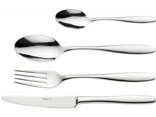 Set tacimuri "Lion", 24 piese,