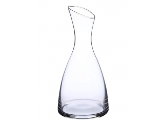 Decanter vin 1200 ml, 1 pcs