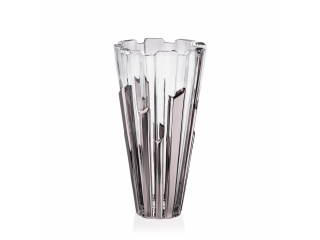 "Bolero Platinum" Vaza, 30 cm, 1 buc.