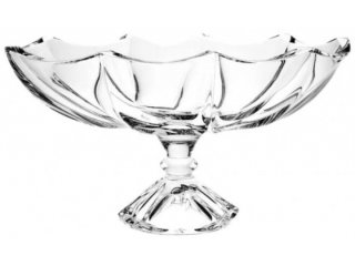 "Calypso" Salatiera pe picior, 390 mm, 1 buc.