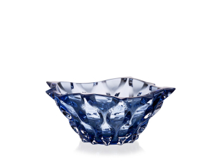 "Samba" Fructieră blue, 30 cm, 1 buc.