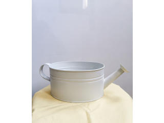 Pilnie decorativa ass h11 cm, 1 buc.
