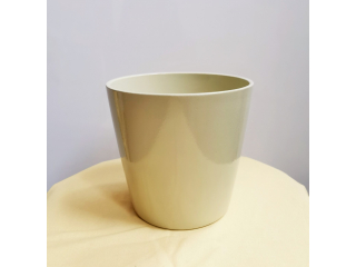 Ghiveci "Stockolm" LT.Green, 1 piese
