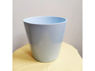 Vaza "Stockolm" Aqua, 1 piese