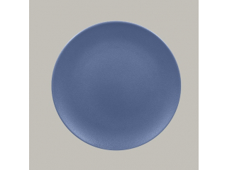 "Neo Fusion MELLOW” Platou, orchid lavender, d 31 cm.