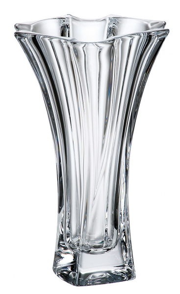 Vaza ,,NEPTUNE'' 320 mm, 1 buc., Vases, 