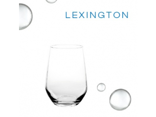 Lexington