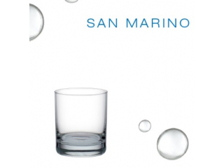 San Marino