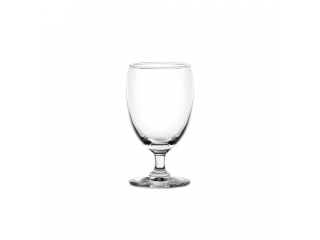 "Classic" Set pahare pu apa 308 ml, 6 buc.