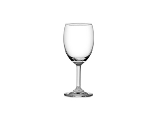 "Classic" Set pahare pu vin alb 195 ml, 6 buc.