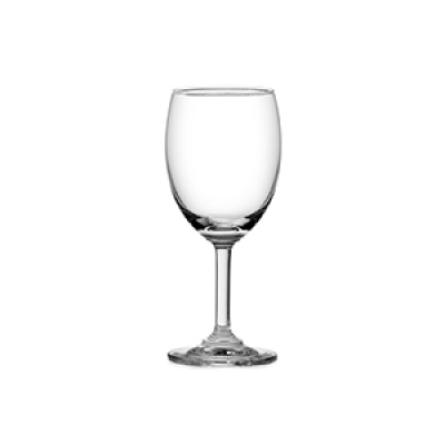"Classic" Set pahare pu vin alb 195 ml, 6 buc., Classic, 
