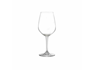 "Lexington" Set pocale pu vin rosu 455 ml, 6 buc.