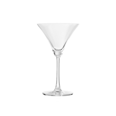 "Madison" Set pahare pu cocktail 285 ml, 6 buc., Madison, 